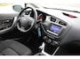 Kia ProCeed Pro_cee'd 1.6 GDI ComfortLine | Apple Carplay | Airco | Cruise control | APK |