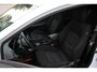 Kia ProCeed Pro_cee'd 1.6 GDI ComfortLine | Apple Carplay | Airco | Cruise control | APK |