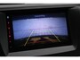 Kia ProCeed Pro_cee'd 1.6 GDI ComfortLine | Apple Carplay | Airco | Cruise control | APK |