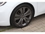 Kia ProCeed Pro_cee'd 1.6 GDI ComfortLine | Apple Carplay | Airco | Cruise control | APK |