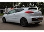 Kia ProCeed Pro_cee'd 1.6 GDI ComfortLine | Apple Carplay | Airco | Cruise control | APK |