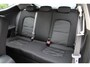 Kia ProCeed Pro_cee'd 1.6 GDI ComfortLine | Apple Carplay | Airco | Cruise control | APK |