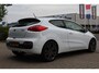 Kia ProCeed Pro_cee'd 1.6 GDI ComfortLine | Apple Carplay | Airco | Cruise control | APK |