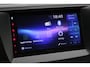 Kia ProCeed Pro_cee'd 1.6 GDI ComfortLine | Apple Carplay | Airco | Cruise control | APK |