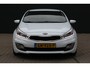 Kia ProCeed Pro_cee'd 1.6 GDI ComfortLine | Apple Carplay | Airco | Cruise control | APK |