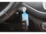 Kia ProCeed Pro_cee'd 1.6 GDI ComfortLine | Apple Carplay | Airco | Cruise control | APK |
