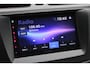 Kia ProCeed Pro_cee'd 1.6 GDI ComfortLine | Apple Carplay | Airco | Cruise control | APK |