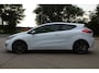 Kia ProCeed Pro_cee'd 1.6 GDI ComfortLine | Apple Carplay | Airco | Cruise control | APK |