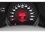 Kia ProCeed Pro_cee'd 1.6 GDI ComfortLine | Apple Carplay | Airco | Cruise control | APK |