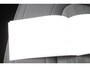 Kia ProCeed Pro_cee'd 1.6 GDI ComfortLine | Apple Carplay | Airco | Cruise control | APK |
