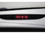 Kia ProCeed Pro_cee'd 1.6 GDI ComfortLine | Apple Carplay | Airco | Cruise control | APK |