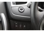 Kia ProCeed Pro_cee'd 1.6 GDI ComfortLine | Apple Carplay | Airco | Cruise control | APK |