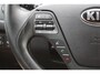 Kia ProCeed Pro_cee'd 1.6 GDI ComfortLine | Apple Carplay | Airco | Cruise control | APK |