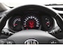 Kia ProCeed Pro_cee'd 1.6 GDI ComfortLine | Apple Carplay | Airco | Cruise control | APK |
