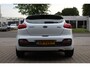 Kia ProCeed Pro_cee'd 1.6 GDI ComfortLine | Apple Carplay | Airco | Cruise control | APK |