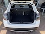 Fiat 600 145pk Hybrid La Prima NL LUXE