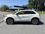 Fiat 600 145pk Hybrid La Prima NL LUXE