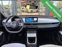Fiat 600 145pk Hybrid La Prima NL LUXE