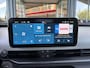 Fiat 600 145pk Hybrid La Prima NL LUXE