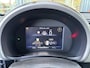 Fiat 600 145pk Hybrid La Prima NL LUXE