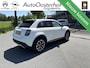 Fiat 600 145pk Hybrid La Prima NL LUXE