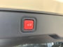Fiat 600 145pk Hybrid La Prima NL LUXE