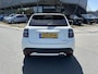 Fiat 600 145pk Hybrid La Prima NL LUXE