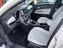 Fiat 600 145pk Hybrid La Prima NL LUXE