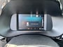 Opel Corsa 145PK Turbo Hybrid GS