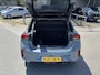 Opel Corsa 145PK Turbo Hybrid GS