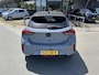 Opel Corsa 145PK Turbo Hybrid GS