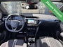 Opel Corsa 145PK Turbo Hybrid GS