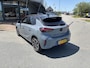 Opel Corsa 145PK Turbo Hybrid GS