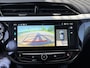 Opel Corsa 145PK Turbo Hybrid GS