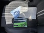 Opel Corsa 145PK Turbo Hybrid GS