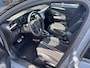 Opel Corsa 145PK Turbo Hybrid GS