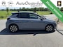 Opel Corsa 145PK Turbo Hybrid GS
