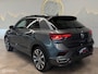 Volkswagen T-Roc 2.0 TSI 4Motion 3x R-line Panorama/Virtual/Trekhaak