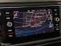 Volkswagen T-Roc 2.0 TSI 4Motion 3x R-line Panorama/Virtual/Trekhaak
