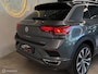 Volkswagen T-Roc 2.0 TSI 4Motion 3x R-line Panorama/Virtual/Trekhaak