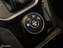 Volkswagen T-Roc 2.0 TSI 4Motion 3x R-line Panorama/Virtual/Trekhaak