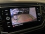 Volkswagen T-Roc 2.0 TSI 4Motion 3x R-line Panorama/Virtual/Trekhaak