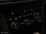 Volkswagen T-Roc 2.0 TSI 4Motion 3x R-line Panorama/Virtual/Trekhaak