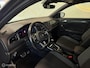 Volkswagen T-Roc 2.0 TSI 4Motion 3x R-line Panorama/Virtual/Trekhaak