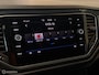 Volkswagen T-Roc 2.0 TSI 4Motion 3x R-line Panorama/Virtual/Trekhaak