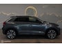 Volkswagen T-Roc 2.0 TSI 4Motion 3x R-line Panorama/Virtual/Trekhaak