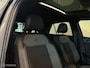 Volkswagen T-Roc 2.0 TSI 4Motion 3x R-line Panorama/Virtual/Trekhaak