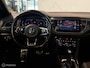 Volkswagen T-Roc 2.0 TSI 4Motion 3x R-line Panorama/Virtual/Trekhaak