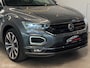 Volkswagen T-Roc 2.0 TSI 4Motion 3x R-line Panorama/Virtual/Trekhaak