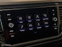 Volkswagen T-Roc 2.0 TSI 4Motion 3x R-line Panorama/Virtual/Trekhaak